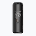 Elektrinė pompa Flextail Zero Pump black