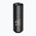 Elektrinė pompa Flextail Zero Pump black 2