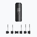Elektrinė pompa Flextail Zero Pump black 4
