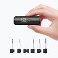 Elektrinė pompa Flextail Zero Pump black 5