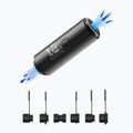 Elektrinė pompa Flextail Zero Pump black 6