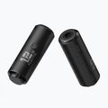 Elektrinė pompa Flextail Zero Pump black 7