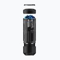 Elektrinė pompa Flextail Zero Pump black 8