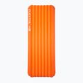 Pripučiamas čiužinys Flextail Zero R05 Regular orange