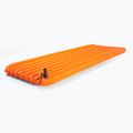 Pripučiamas čiužinys Flextail Zero R05 Regular orange 5