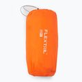 Pripučiamas čiužinys Flextail Zero R05 Regular orange 6