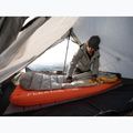 Pripučiamas čiužinys Flextail Zero R05 Regular orange 18