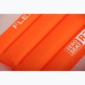 Sėdėjimo kilimėlis Flextail Zero Seat R02 orange 3