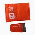 Sėdėjimo kilimėlis Flextail Zero Seat R02 orange 4