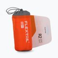 Sėdėjimo kilimėlis Flextail Zero Seat R02 orange 5