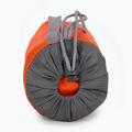 Sėdėjimo kilimėlis Flextail Zero Seat R02 orange 6