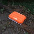 Sėdėjimo kilimėlis Flextail Zero Seat R02 orange 8