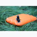 Sėdėjimo kilimėlis Flextail Zero Seat R02 orange 9