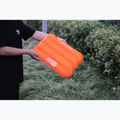 Sėdėjimo kilimėlis Flextail Zero Seat R02 orange 10