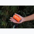 Sėdėjimo kilimėlis Flextail Zero Seat R02 orange 11