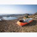 Sėdėjimo kilimėlis Flextail Zero Seat R02 orange 13