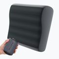 Turistinė pagalvėlė FLEXTAIL Zero Pillowse grey