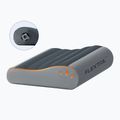 Turistinė pagalvėlė FLEXTAIL Zero Pillowse grey 2