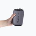 Turistinė pagalvėlė FLEXTAIL Zero Pillowse grey 3