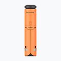 Žibintuvėlis FLEXTAIL Evo orange