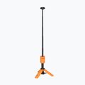 Žibintuvėlis FLEXTAIL Evo orange 3