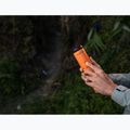 Žibintuvėlis FLEXTAIL Evo orange 10