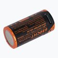 Akumuliatorius FLEXTAIL Zero 650 Cht orange 3