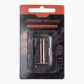 Akumuliatorius FLEXTAIL Zero 650 Cht orange 4