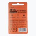Akumuliatorius FLEXTAIL Zero 650 Cht orange 5