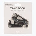 Daugiafunkcinis įrankis Flextail Tiny Tool black