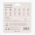 Daugiafunkcinis įrankis Flextail Tiny Tool black 2