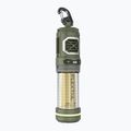 Kempingo žibintas FLEXTAIL Tiny Repeller green