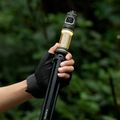 Kempingo žibintas FLEXTAIL Tiny Repeller green 4