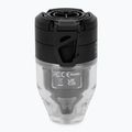 Elektrinė pompa 3in1 Flextail Tiny Max 3 black