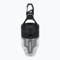 Elektrinė pompa 3in1 Flextail Tiny Max 3 black 2