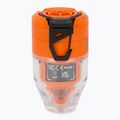 Elektrinė pompa 3in1 Flextail Tiny Max 3 orange