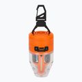 Elektrinė pompa 3in1 Flextail Tiny Max 3 orange 2