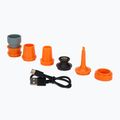 Elektrinė pompa 3in1 Flextail Tiny Max 3 orange 3