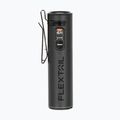 Žibintuvėlis Flextail Zero Flashlight black