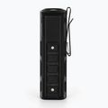 Žibintuvėlis Flextail Zero Flashlight black 2