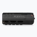 Žibintuvėlis Flextail Zero Flashlight black 3