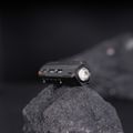 Žibintuvėlis Flextail Zero Flashlight black 4