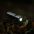 Žibintuvėlis Flextail Zero Flashlight black 5