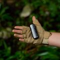 Žibintuvėlis Flextail Zero Flashlight black 7