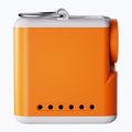 Elektrinis siurblys Flextail Nano Pump 5c2 orange 2