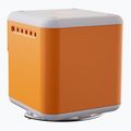 Elektrinis siurblys Flextail Nano Pump 5c2 orange 3