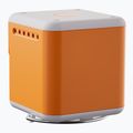 Elektrinis siurblys Flextail Nano Pump 5c2 orange 4