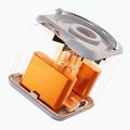 Elektrinis siurblys Flextail Nano Pump 5c2 orange 5