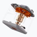 Elektrinis siurblys Flextail Nano Pump 5c2 orange 6