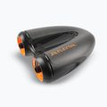 Elektrinis siurblys FLEXTAIL Evo Sup Pro dark grey 2